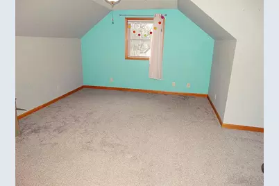 812 E Barker Street, Rice Lake, WI 54868 - Photo 22