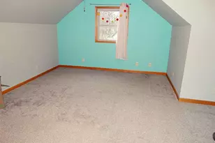 812 E Barker St, Rice Lake, WI 54868 - Photo 22