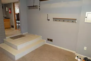 812 E Barker St, Rice Lake, WI 54868 - Photo 26