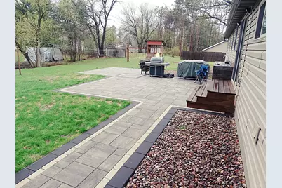 812 E Barker Street, Rice Lake, WI 54868 - Photo 30