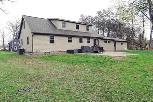 812 E Barker St, Rice Lake, WI 54868 - Photo 2