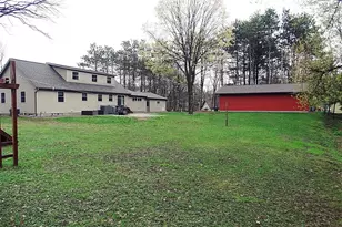 812 E Barker St, Rice Lake, WI 54868 - Photo 4