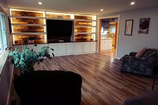 812 E Barker St, Rice Lake, WI 54868 - Photo 8