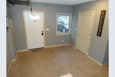 812 E Barker Street, Rice Lake, WI 54868 - Photo 24