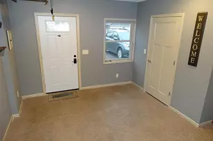 812 E Barker St, Rice Lake, WI 54868 - Photo 24