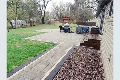 812 E Barker Street, Rice Lake, WI 54868 - Photo 6