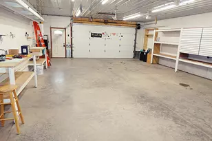 812 E Barker St, Rice Lake, WI 54868 - Photo 34