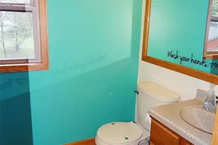 812 E Barker St, Rice Lake, WI 54868 - Photo 20