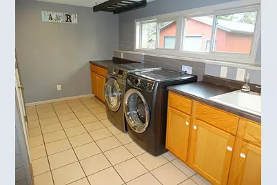 812 E Barker Street, Rice Lake, WI 54868 - Photo 36