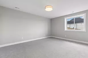 9145 Mills Dr, Chanhassen, MN 55317 - Photo 36