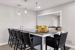 9145 Mills Dr, Chanhassen, MN 55317 - Photo 30