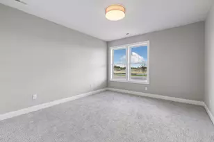 9145 Mills Dr, Chanhassen, MN 55317 - Photo 34