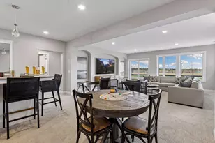 9145 Mills Dr, Chanhassen, MN 55317 - Photo 28