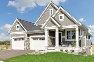 9145 Mills Dr, Chanhassen, MN 55317 - Photo 2