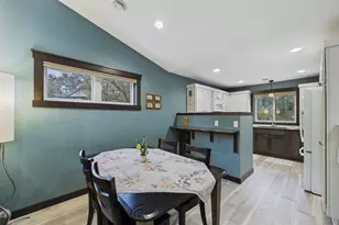 440 Tony St, Osceola, WI 54020 - Photo 4