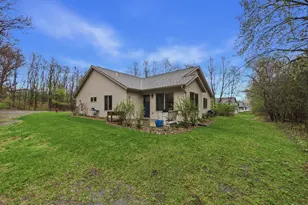 440 Tony St, Osceola, WI 54020 - Photo 24