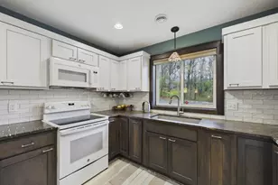 440 Tony St, Osceola, WI 54020 - Photo 6