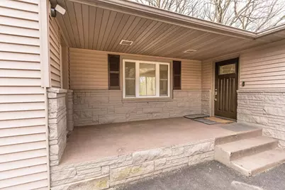 728 S Woodland Drive, Fergus Falls, MN 56537 - Photo 22
