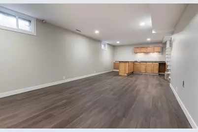 728 S Woodland Drive, Fergus Falls, MN 56537 - Photo 48