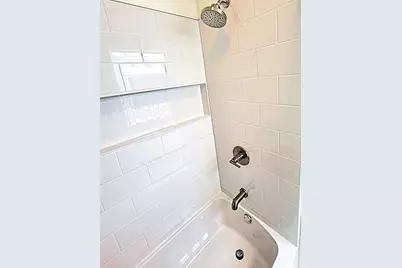 728 S Woodland Drive, Fergus Falls, MN 56537 - Photo 42