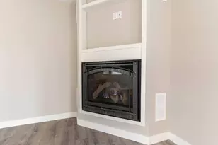 728 S Woodland Dr, Fergus Falls, MN 56537 - Photo 26