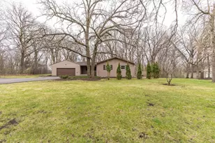 728 S Woodland Dr, Fergus Falls, MN 56537 - Photo 14