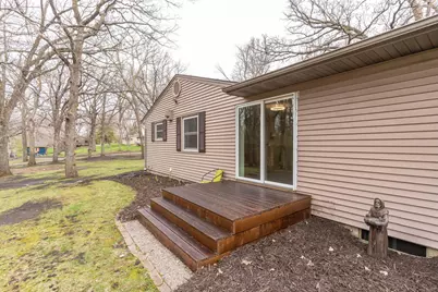 728 S Woodland Drive, Fergus Falls, MN 56537 - Photo 6