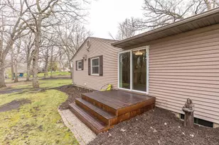 728 S Woodland Dr, Fergus Falls, MN 56537 - Photo 6