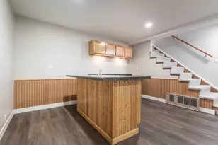 728 S Woodland Dr, Fergus Falls, MN 56537 - Photo 48
