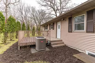 728 S Woodland Dr, Fergus Falls, MN 56537 - Photo 10