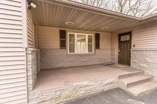 728 S Woodland Dr, Fergus Falls, MN 56537 - Photo 20
