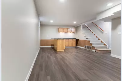 728 S Woodland Drive, Fergus Falls, MN 56537 - Photo 50