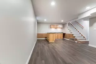 728 S Woodland Dr, Fergus Falls, MN 56537 - Photo 50