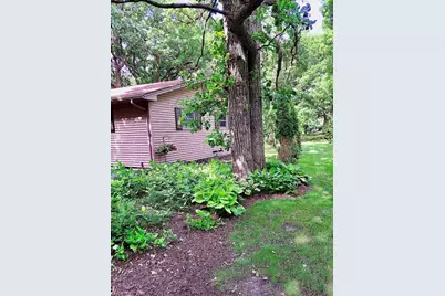 728 S Woodland Drive, Fergus Falls, MN 56537 - Photo 68