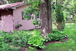 728 S Woodland Dr, Fergus Falls, MN 56537 - Photo 68