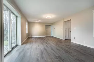 728 S Woodland Dr, Fergus Falls, MN 56537 - Photo 28