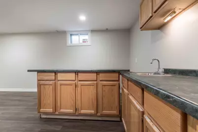 728 S Woodland Drive, Fergus Falls, MN 56537 - Photo 52