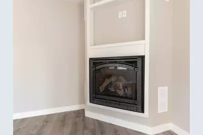 728 S Woodland Drive, Fergus Falls, MN 56537 - Photo 28