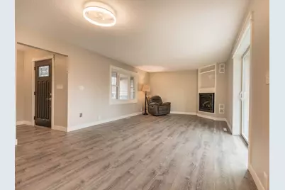 728 S Woodland Drive, Fergus Falls, MN 56537 - Photo 26