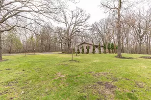 728 S Woodland Dr, Fergus Falls, MN 56537 - Photo 16