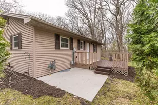 728 S Woodland Dr, Fergus Falls, MN 56537 - Photo 12