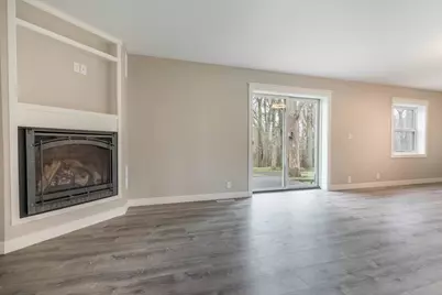 728 S Woodland Drive, Fergus Falls, MN 56537 - Photo 30
