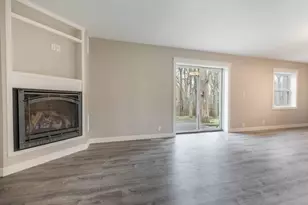 728 S Woodland Dr, Fergus Falls, MN 56537 - Photo 30