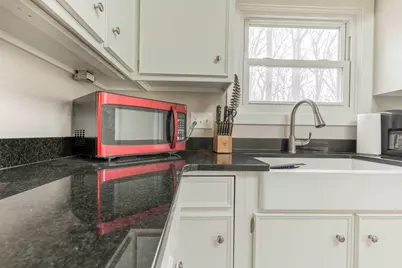 728 S Woodland Drive, Fergus Falls, MN 56537 - Photo 34