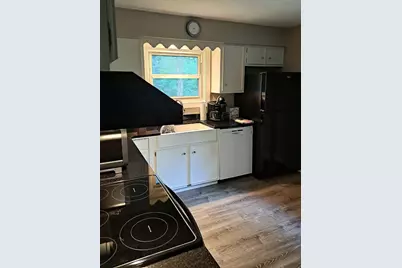 728 S Woodland Drive, Fergus Falls, MN 56537 - Photo 32