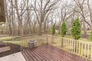 728 S Woodland Dr, Fergus Falls, MN 56537 - Photo 14