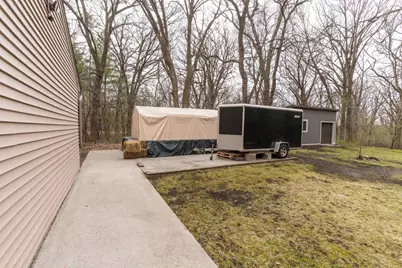 728 S Woodland Drive, Fergus Falls, MN 56537 - Photo 20