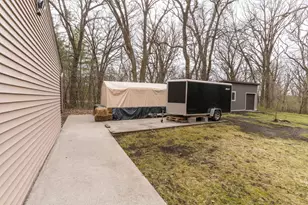 728 S Woodland Dr, Fergus Falls, MN 56537 - Photo 20