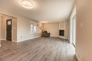 728 S Woodland Dr, Fergus Falls, MN 56537 - Photo 24
