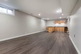 728 S Woodland Dr, Fergus Falls, MN 56537 - Photo 46